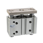 MGPϵ�б��ʹ���������